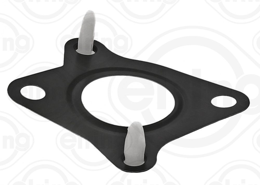 Compre 306220 Elring Vedante de válvula EGR de recirculação