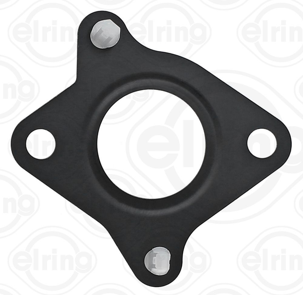 Vedante de válvula EGR de recirculação Elring 306220 preço, a partir de 4,84 USD