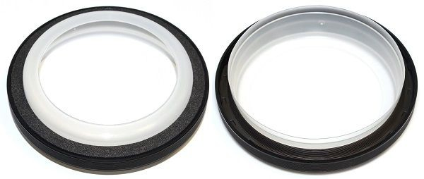 Compre Vedação dianteira de cambota de motor MAN TGX 1