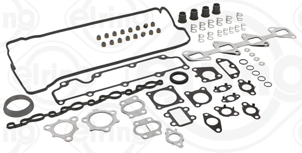 308520 Elring Kit superior de vedantes de motor