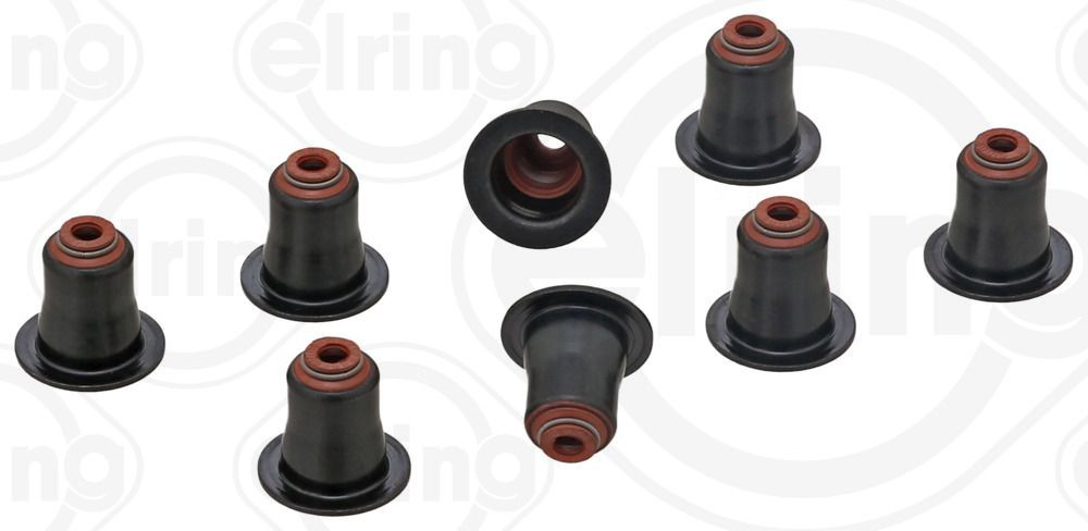 308970 Elring Vedação de válvula (de óleo) de admissão, kit