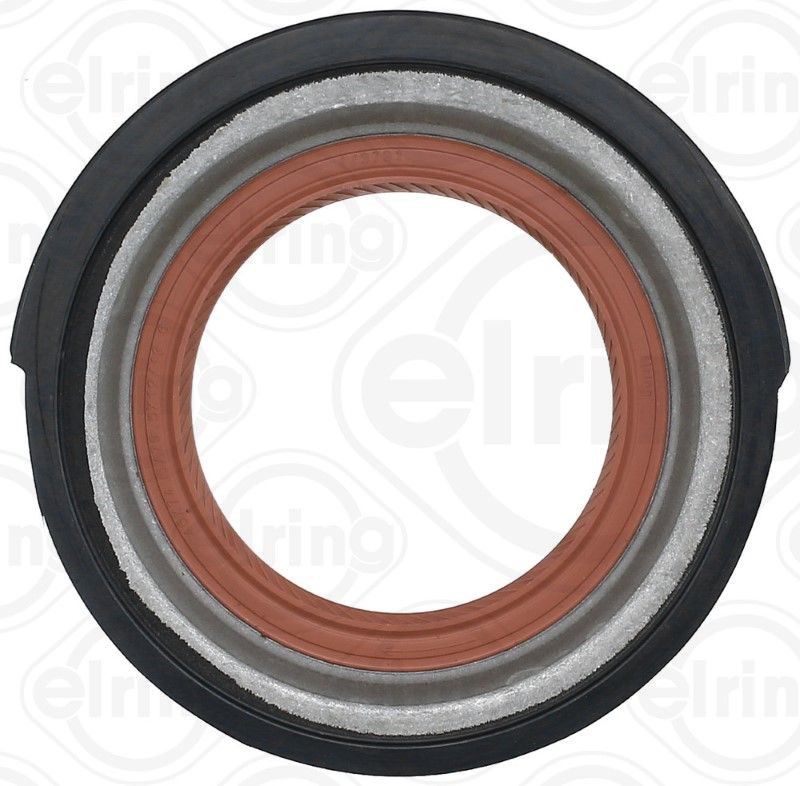 Compre P7617301 Glaser Vedação dianteira de cambota de motor