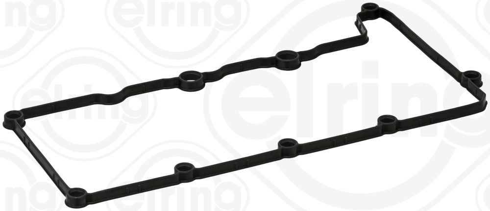 Compre 311140 Elring Vedante da tampa de válvulas de motor esquerdo