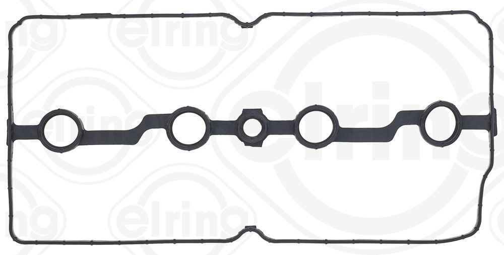 Compre 311650 Elring Vedante de tampa de válvulas de motor