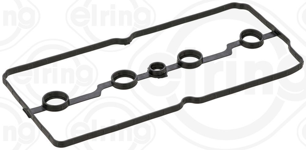 Vedante de tampa de válvulas de motor Elring 311650 preço, a partir de 13,13 USD