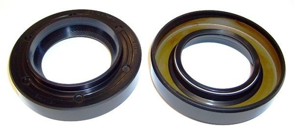 Compre 0209972147 Ssang Yong Bucim da haste de redutor do eixo traseiro