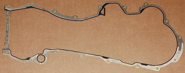 Vedante de tampa dianteira de motor Elring 317170 preço, a partir de 18,19 USD
