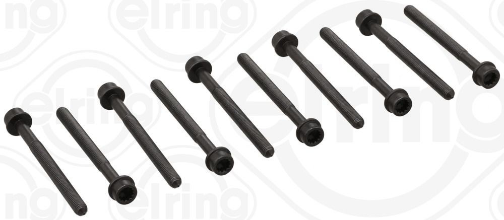 Parafuso de cabeça de motor (CBC) Corteco 49123293 preço, a partir de 24,67 USD