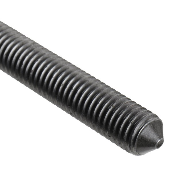 Parafuso de cabeça de motor (CBC) Corteco 49123293