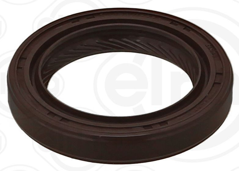 Vedação dianteira de cambota de motor Elring 323630 preço, a partir de 8,03 USD