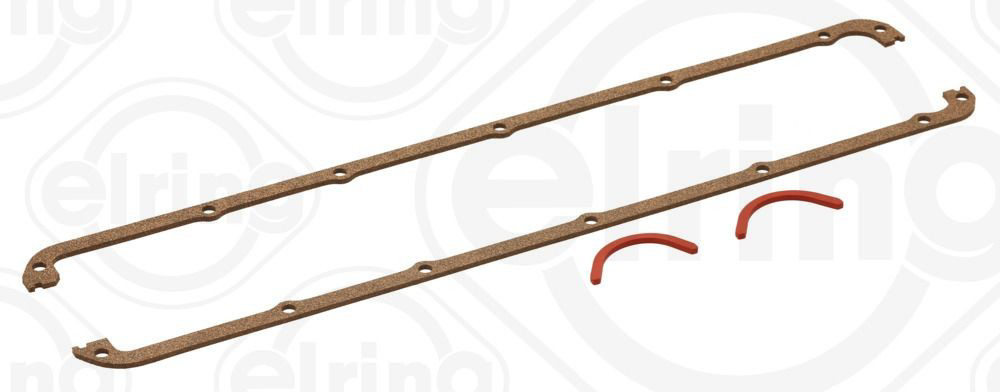 324051 Elring Vedante da tampa de válvulas de motor, kit