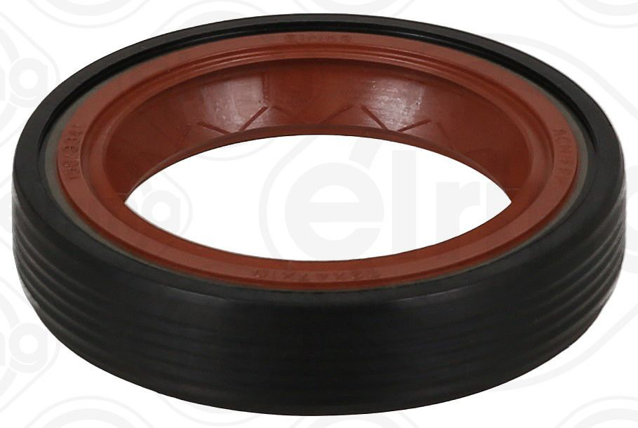 Vedação dianteira da árvore distribuidora de motor Elring 325155 preço, a partir de 2,19 USD