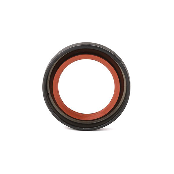 Vedação dianteira da árvore distribuidora de motor Elring 325155