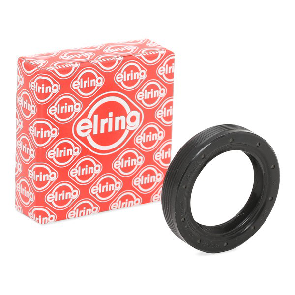 Vedação dianteira da árvore distribuidora de motor Elring 325156 preço, a partir de 2,18 USD