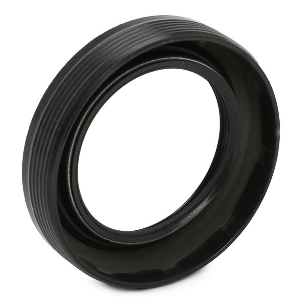 Compre 325156 Elring Vedação dianteira da árvore distribuidora de motor