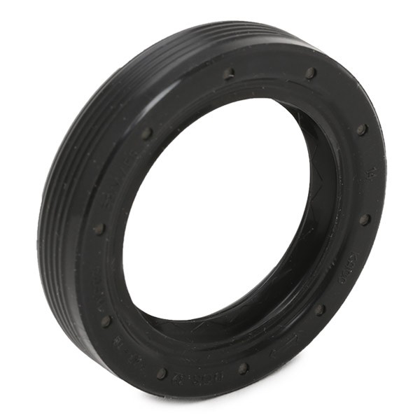 Vedação dianteira da árvore distribuidora de motor 325156 Elring