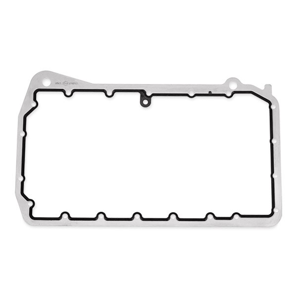 Compre 326100 Elring Vedante de panela de cárter do motor