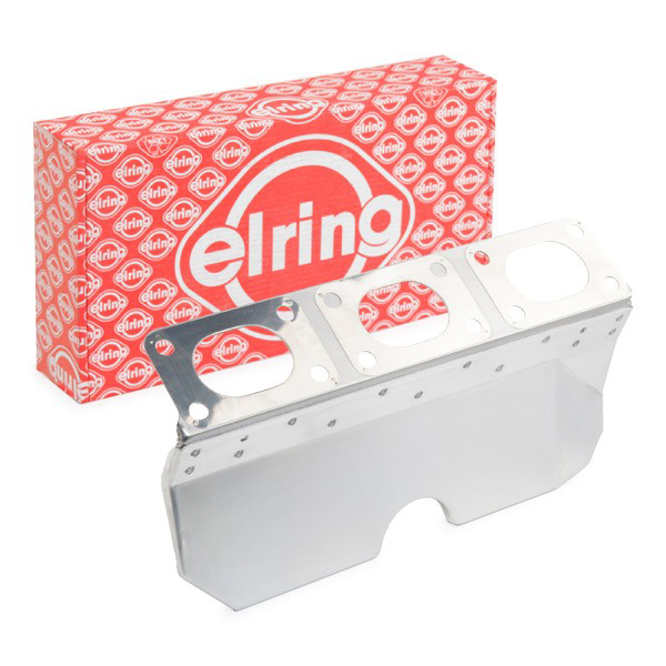 Vedante de tubo coletor de escape Elring 326250