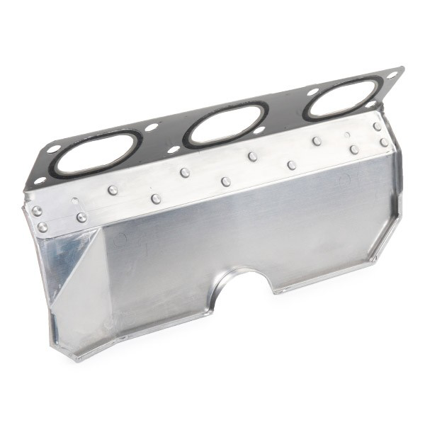 Vedante de tubo coletor de escape Elring 326250 preço, a partir de 29,72 USD