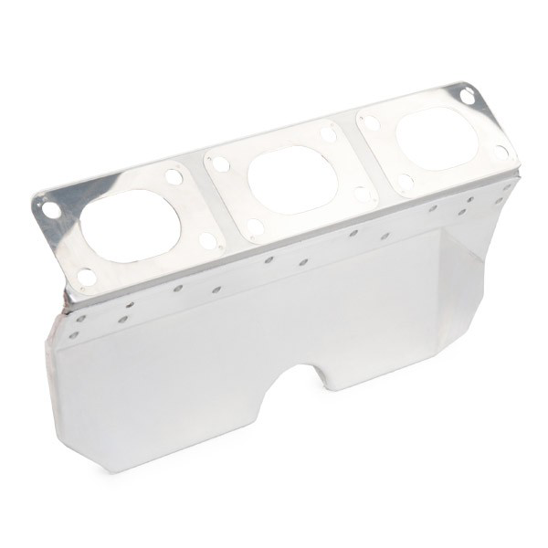 Compre 326250 Elring Vedante de tubo coletor de escape