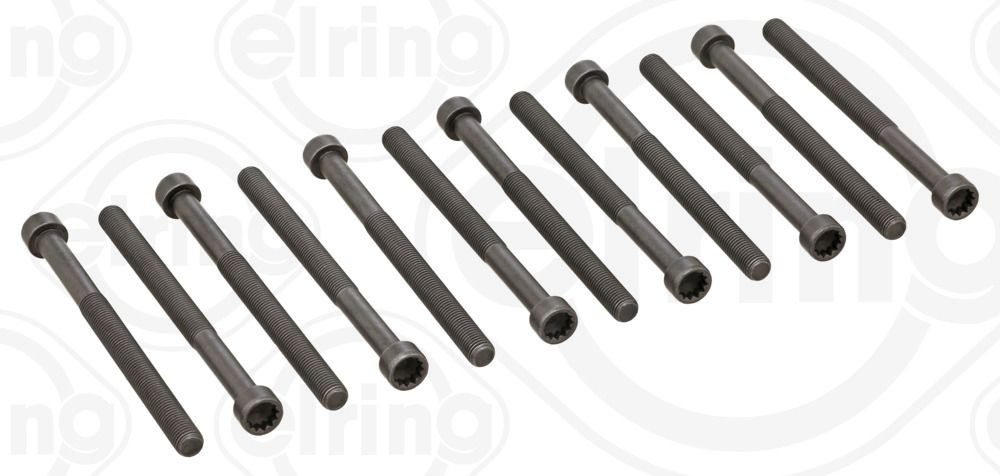 326430 Elring Parafuso de cabeça de motor (CBC)