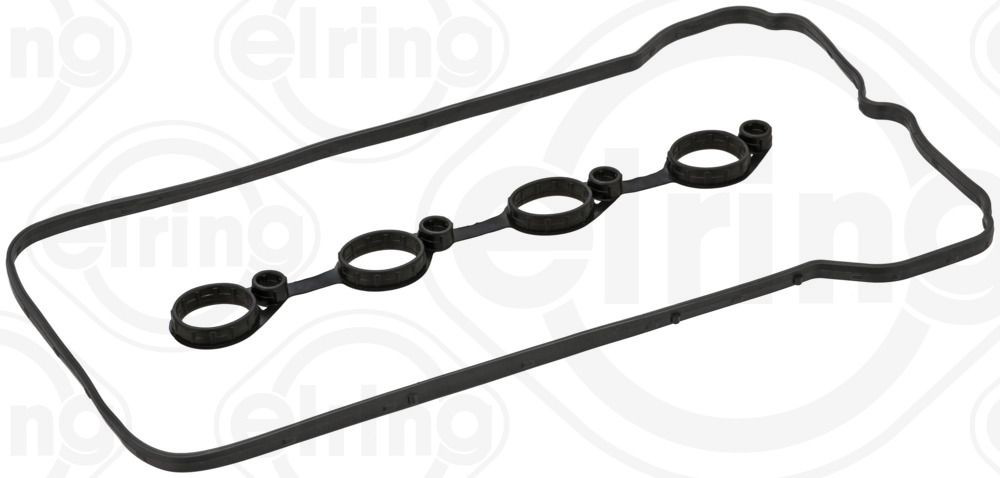 329910 Elring Vedante da tampa de válvulas de motor, kit