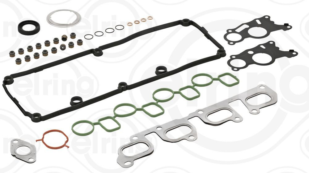 330251 Elring Kit superior de vedantes de motor