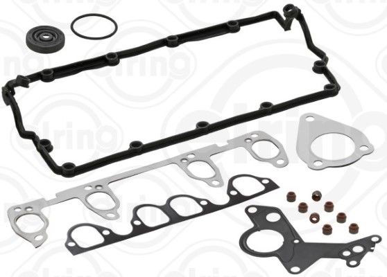 Compre 330340 Elring Kit superior de vedantes de motor