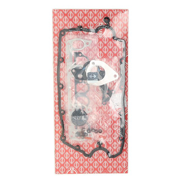 Kit superior de vedantes de motor 330340 Elring