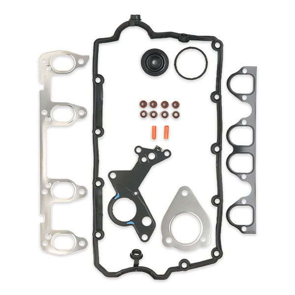 330340 Elring Kit superior de vedantes de motor