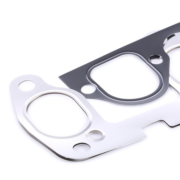 Kit superior de vedantes de motor Elring 330340 preço, a partir de 61,10 USD