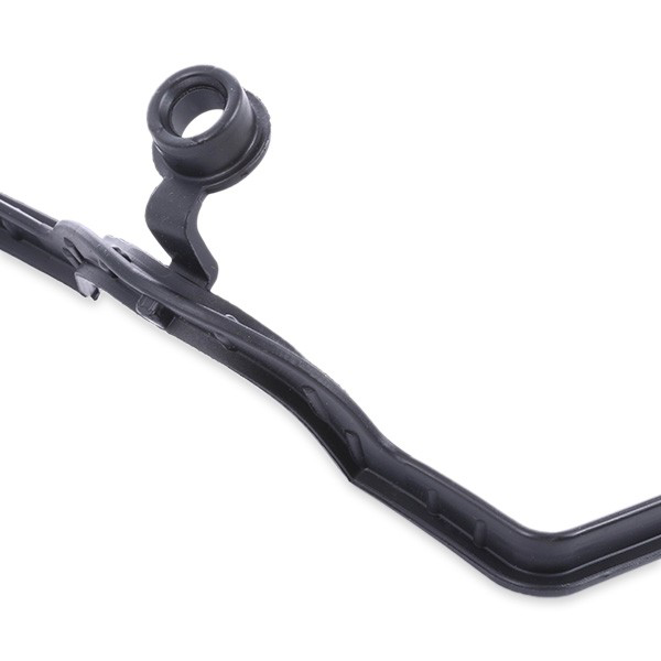Kit superior de vedantes de motor 330340 Elring