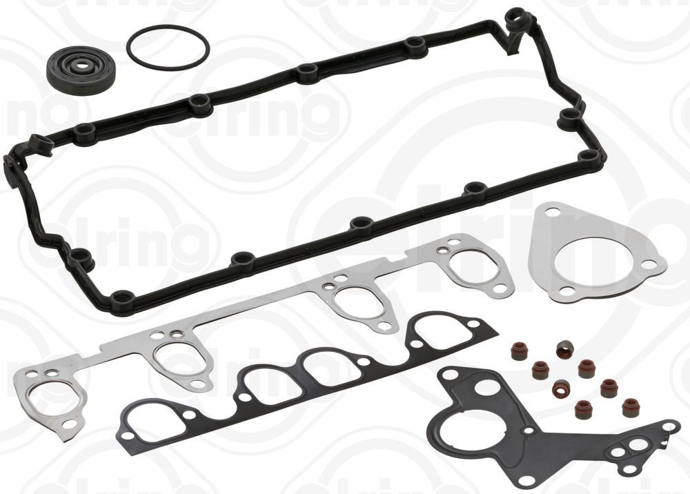 330340 Elring Kit superior de vedantes de motor
