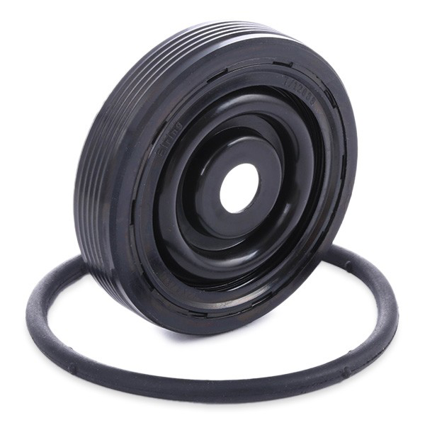 Compre 330340 Elring Kit superior de vedantes de motor