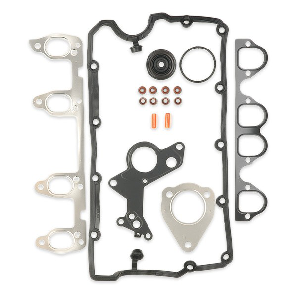Kit superior de vedantes de motor Elring 330340 preço, a partir de 61,10 USD