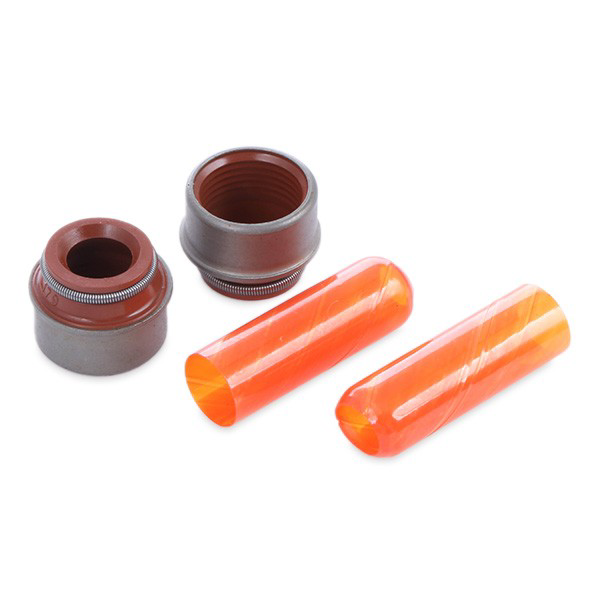 Kit superior de vedantes de motor Elring 330340