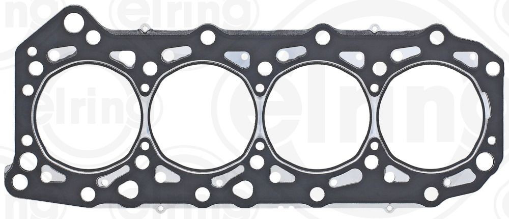 330760 Elring Vedante de cabeça de motor (CBC)