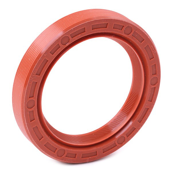 Vedação dianteira de cambota de motor Elring 330965