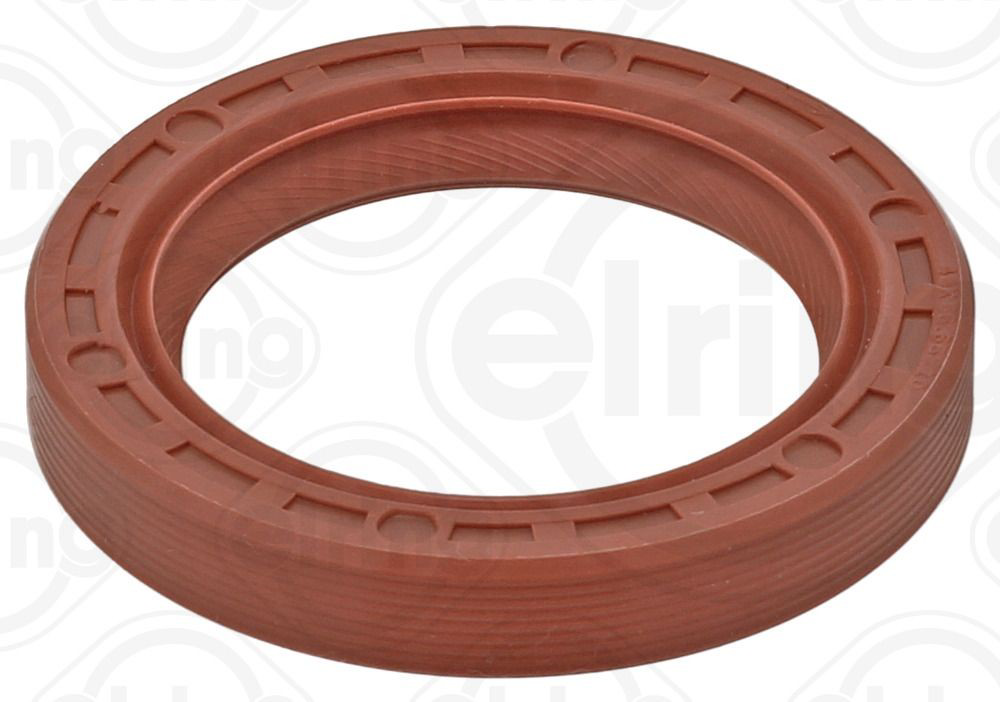 Compre 330965 Elring Vedação dianteira de cambota de motor