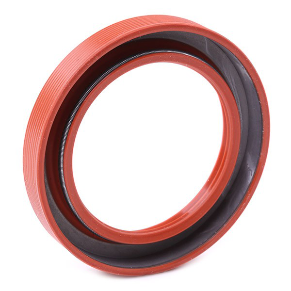 Vedação dianteira de cambota de motor 330965 Elring