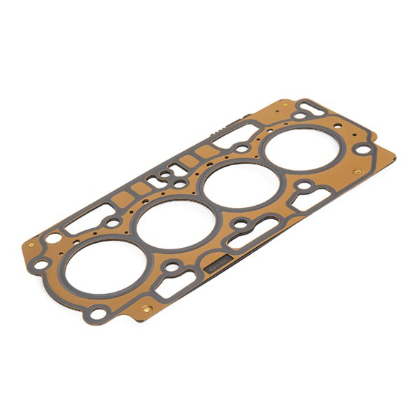 9824493980 Peugeot/Citroen Vedante de cabeça de motor (CBC)