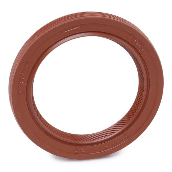Vedação dianteira de cambota de motor Renault (RVI) 7700106390 preço, a partir de 10,68 USD