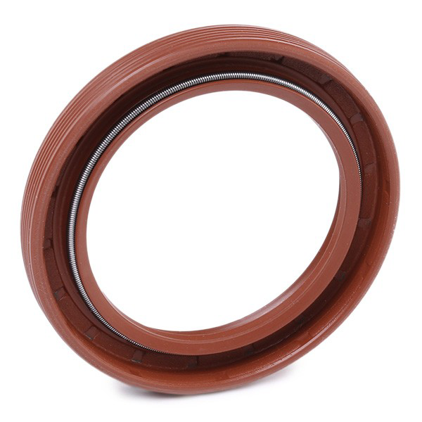 Vedação dianteira de cambota de motor Renault (RVI) 7700106390
