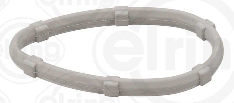 Compre 332030 Elring Vedante superior de tubo coletor de admissão