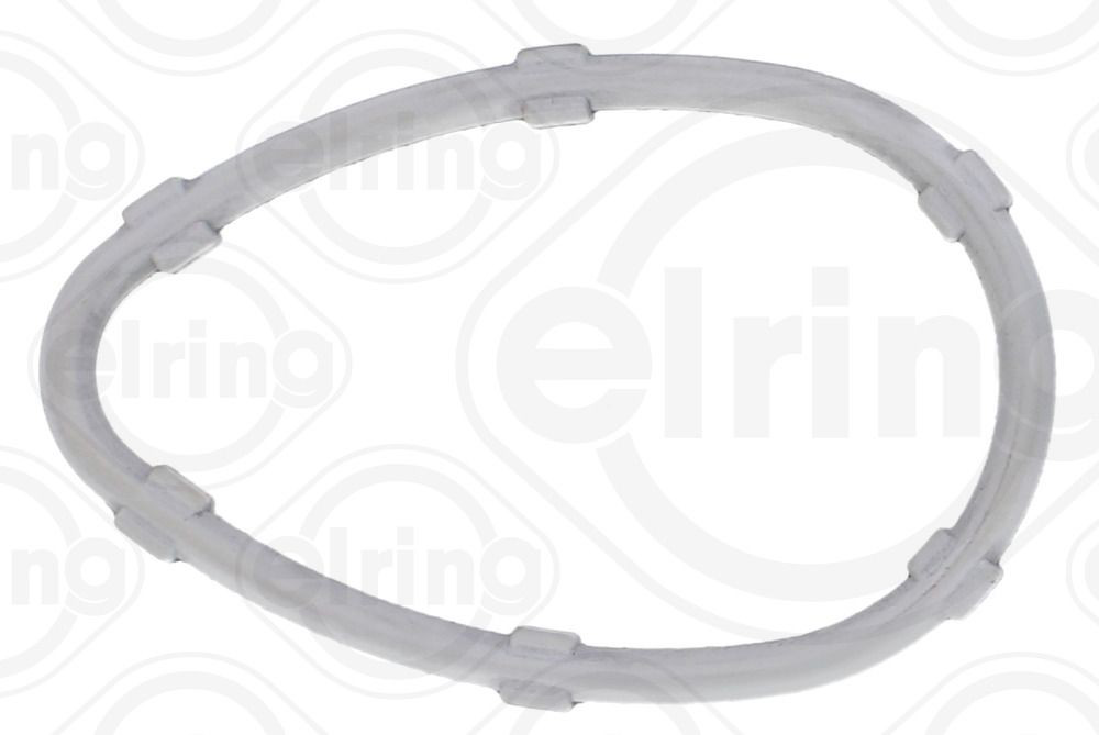 Vedante superior de tubo coletor de admissão Elring 332030 preço, a partir de 3,08 USD