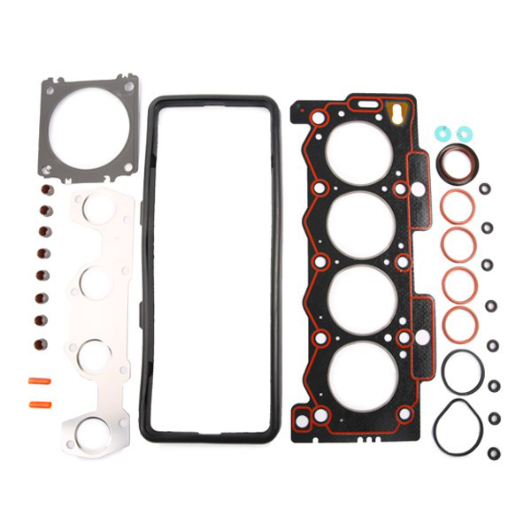 D3667700 Glaser Kit superior de vedantes de motor