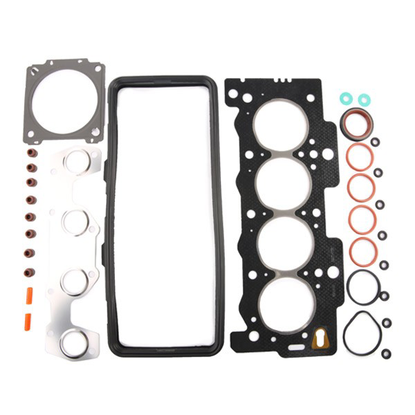 Kit superior de vedantes de motor Glaser D3667700