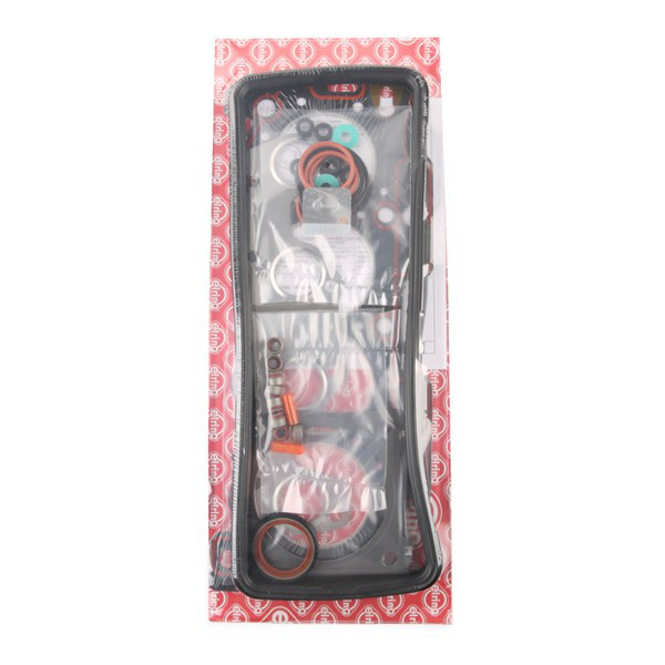 Kit superior de vedantes de motor Glaser D3667700 preço, a partir de 75,04 USD