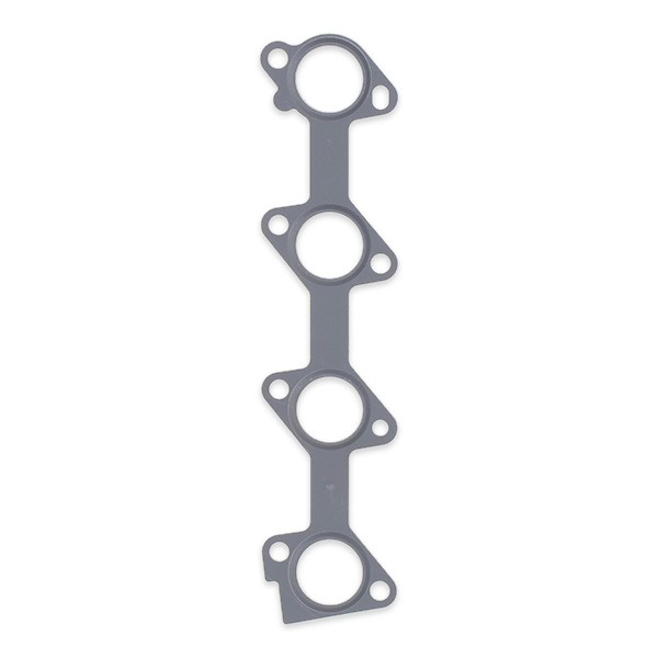 Compre 332280 Elring Vedante de tubo coletor de escape