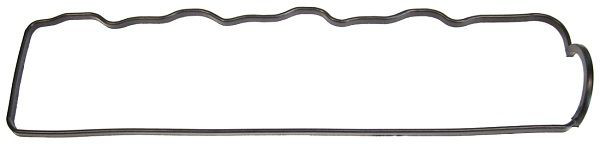 Compre 332542 Elring Vedante de tampa de válvulas de motor